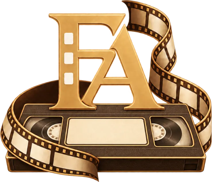 FilmArşivi