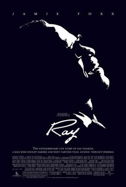 Ray afişi