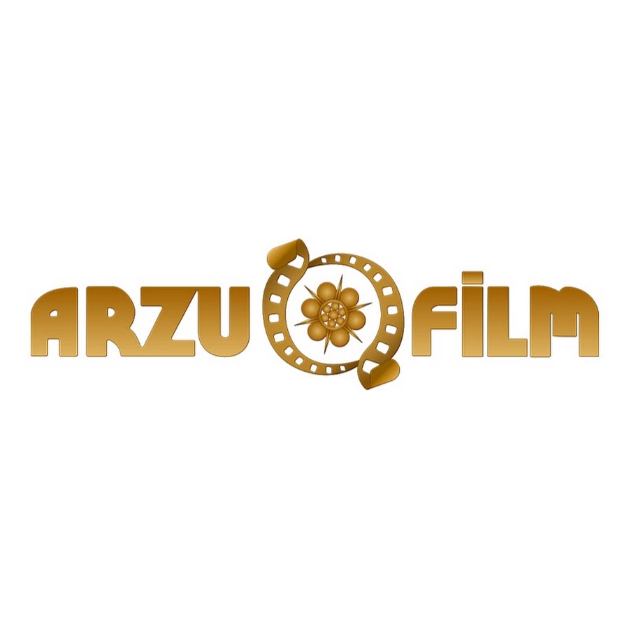 Süt Kardeşler afişi