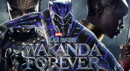 Black Panther: Wakanda Forever – T’Challa’nın Mirası ve Yeni Maceralar