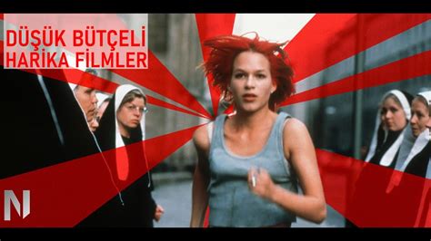 Düşük Bütçeli Ama Etkileyici Filmler