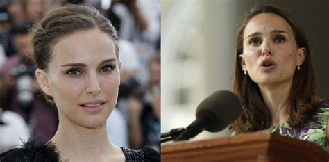 Natalie Portman: Aktris ve Aktivist