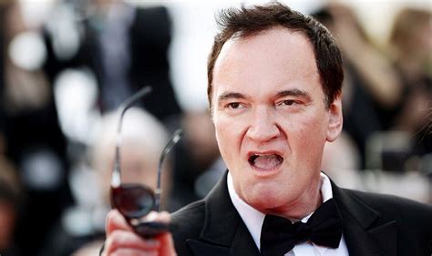 Quentin Tarantino'nun Efsanevi Kariyeri: Kült Filmler ve Yönetmenlik Sırları