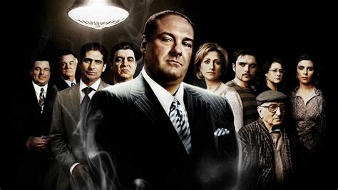 The Sopranos: Mafya Dünyasının İkonik Dizisi ve Eleştirel İncelemeler